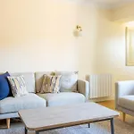 Guestready - Contemporary In Ranelagh דירה דבלין