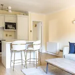 Apartament Guestready - Contemporary In Ranelagh *