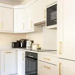 Guestready - Contemporary In Ranelagh Apartament Dublin
