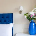 Guestready - Contemporary In Ranelagh Dublin