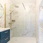 דירה Guestready - Contemporary In Ranelagh דבלין