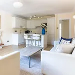 Guestready - Contemporary In Ranelagh *